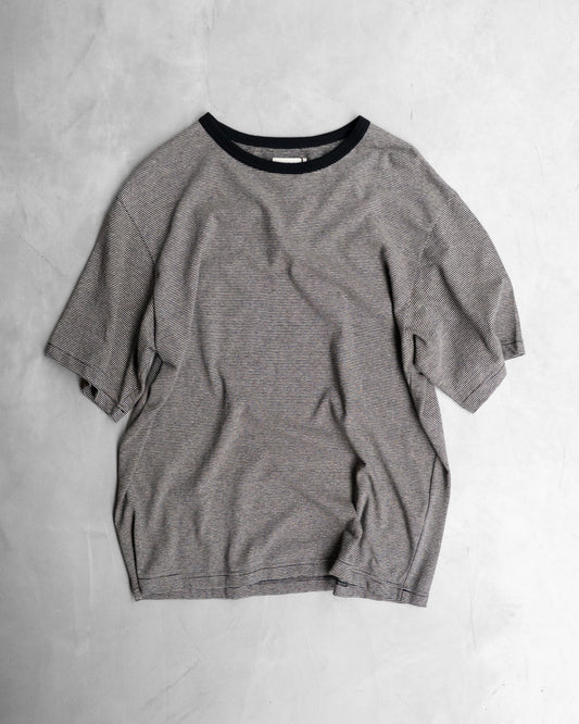 SAILOR TEE