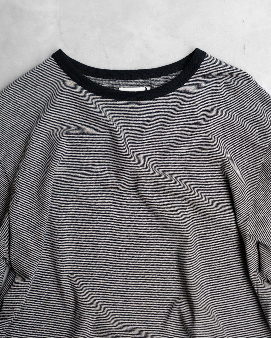 SAILOR TEE