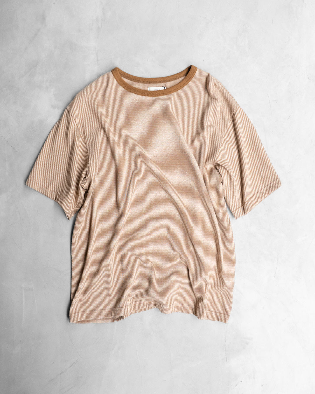SAILOR TEE