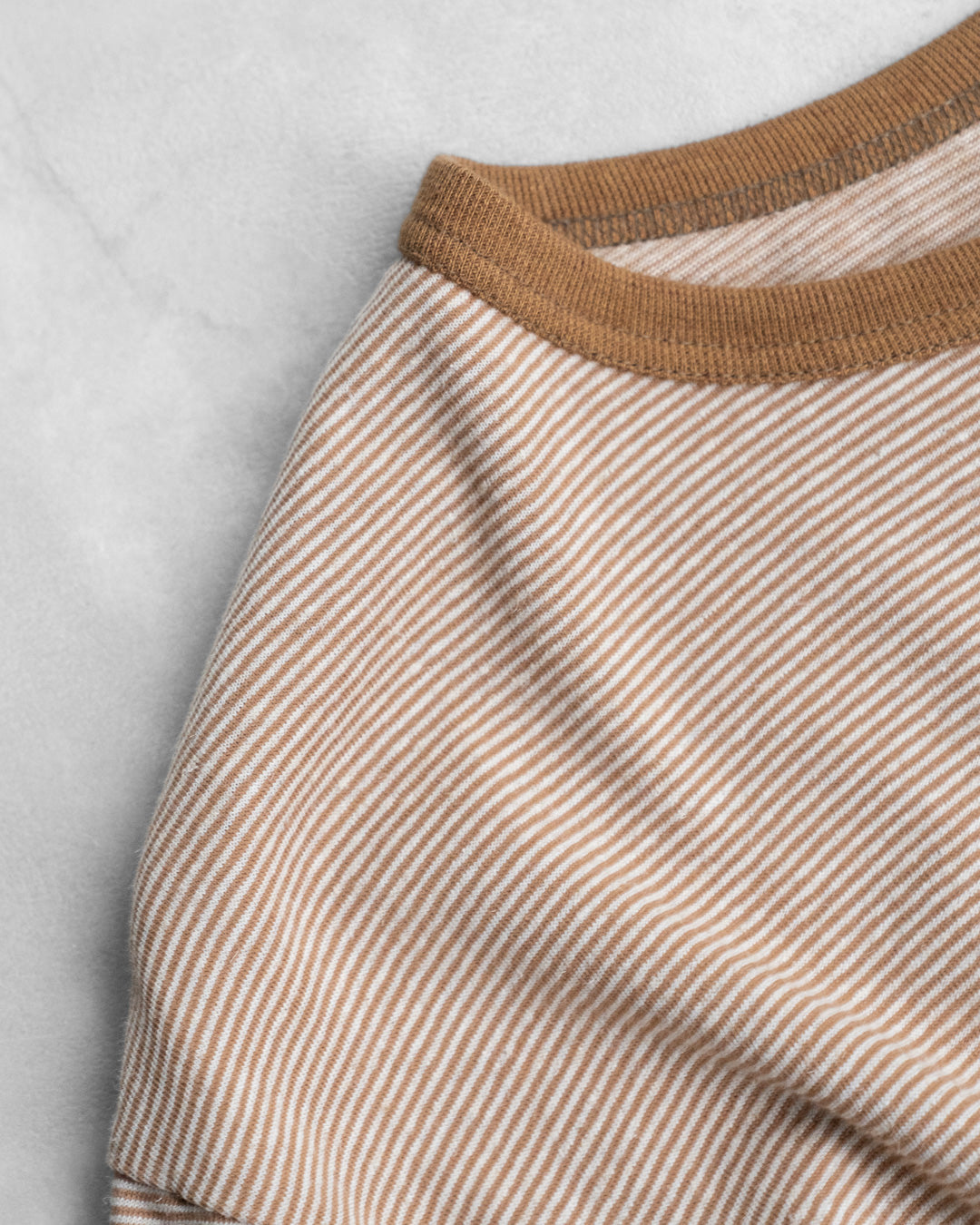 SAILOR TEE