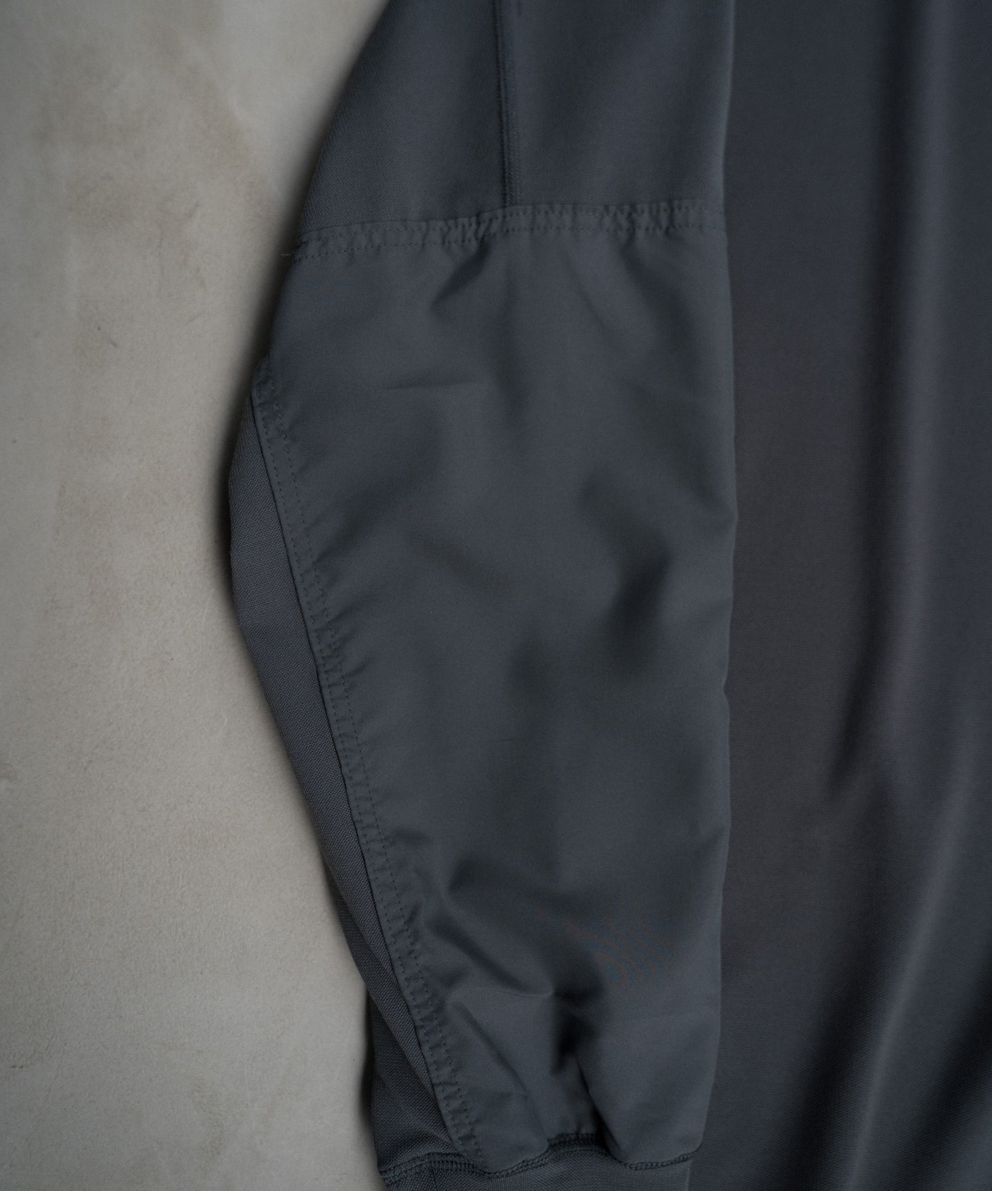 Polartec Delta Base Layer L/S