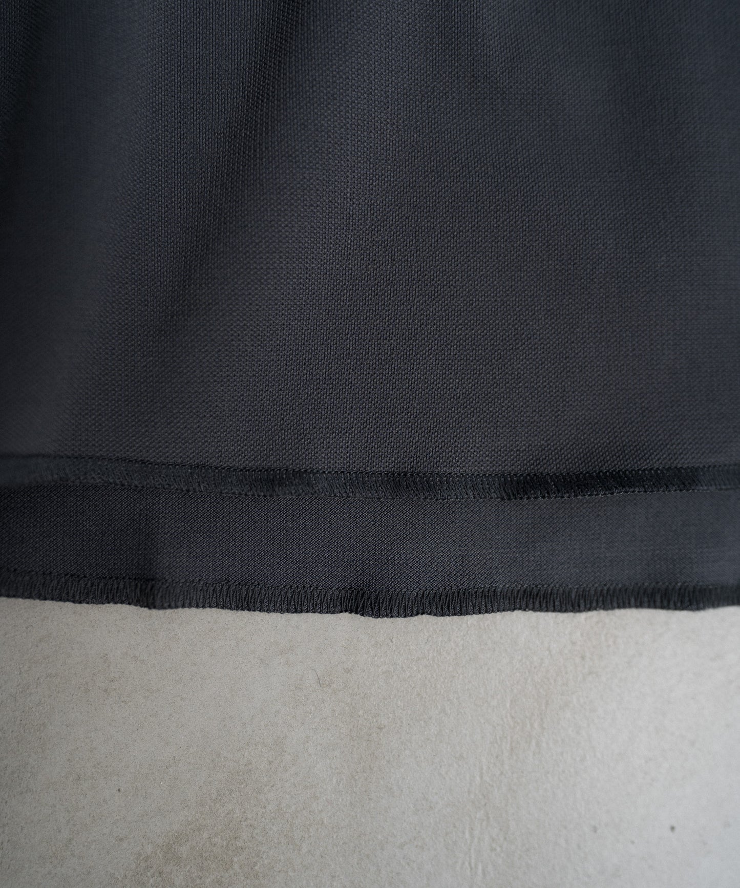 Polartec Delta Base Layer L/S