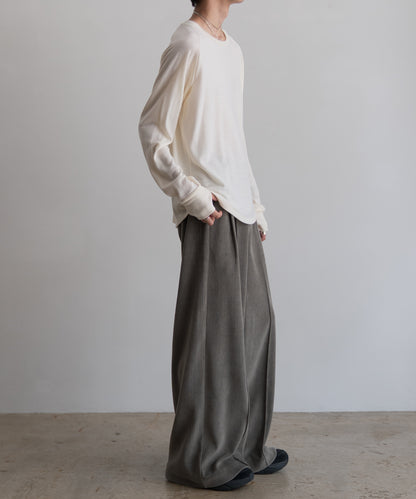 RADIANCE LONG SLEEVE