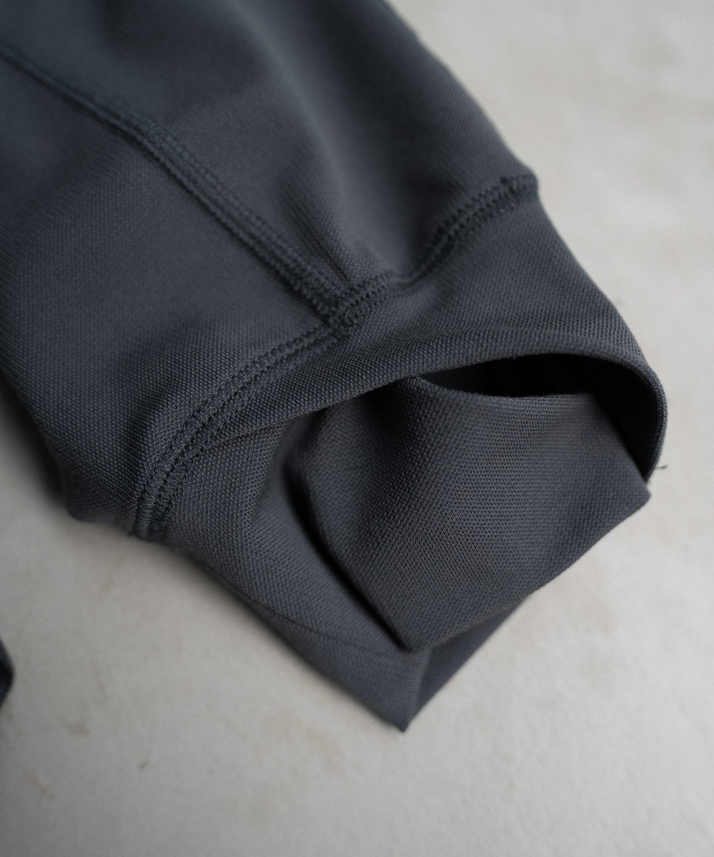 Polartec Delta Base Layer L/S