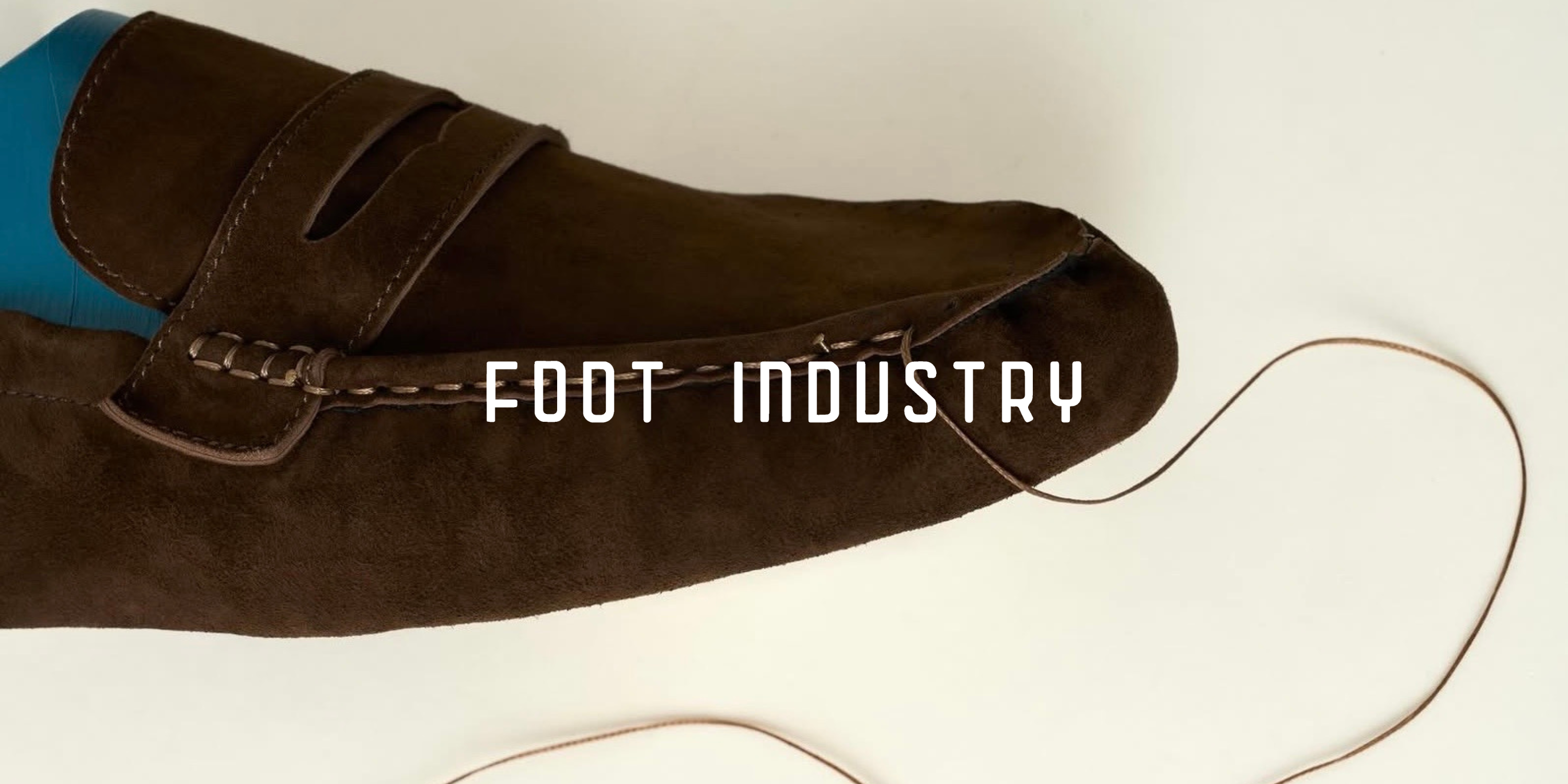 FOOT INDUSTRY