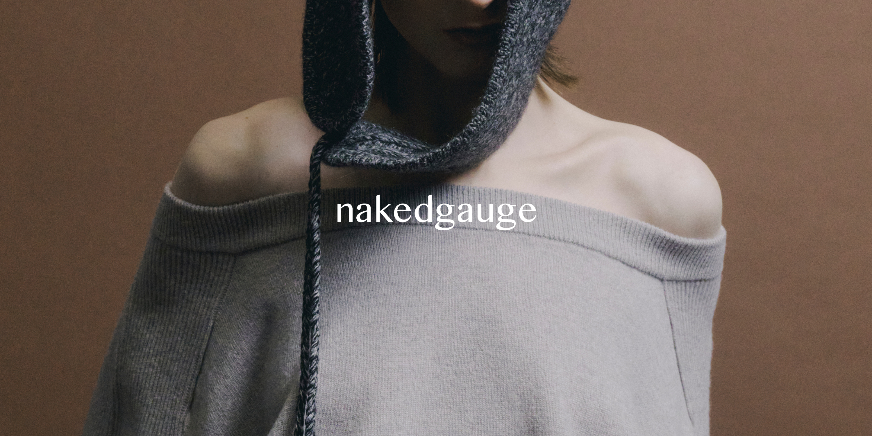 nakedgauge