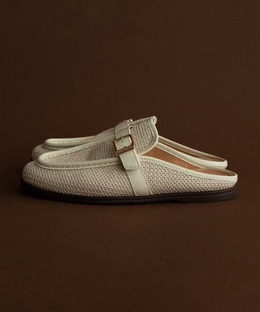 SUN LOAFER