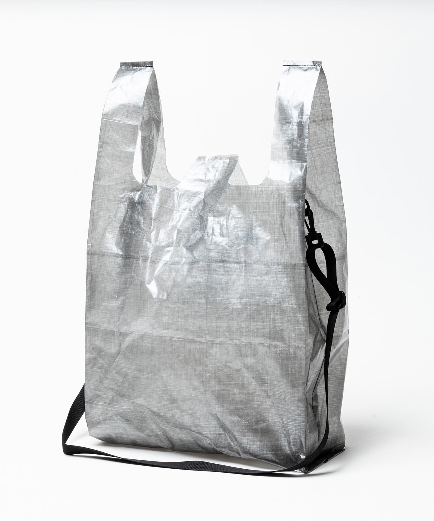 Dyneema® Maeket Bag