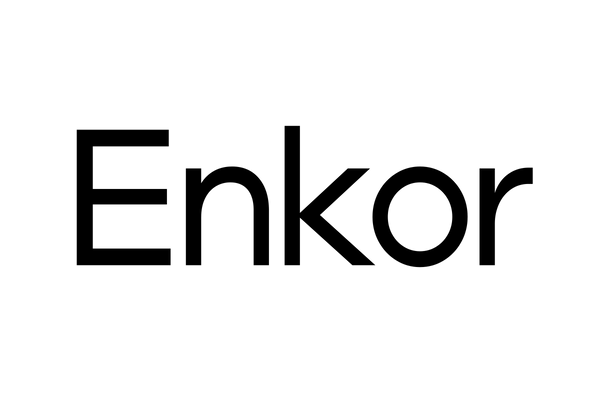 Enkor