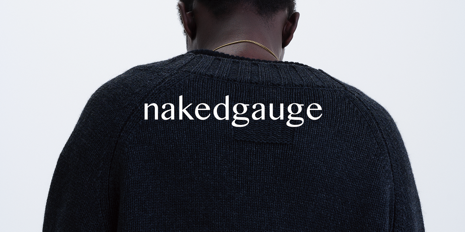 nakedgauge