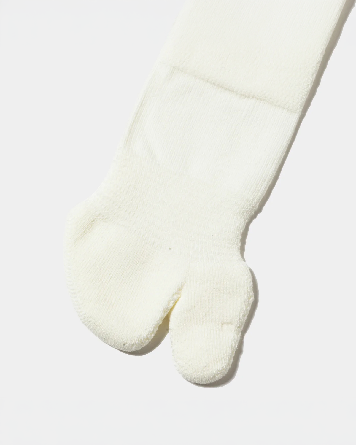 “Tabi” Tube Socks 3PCS