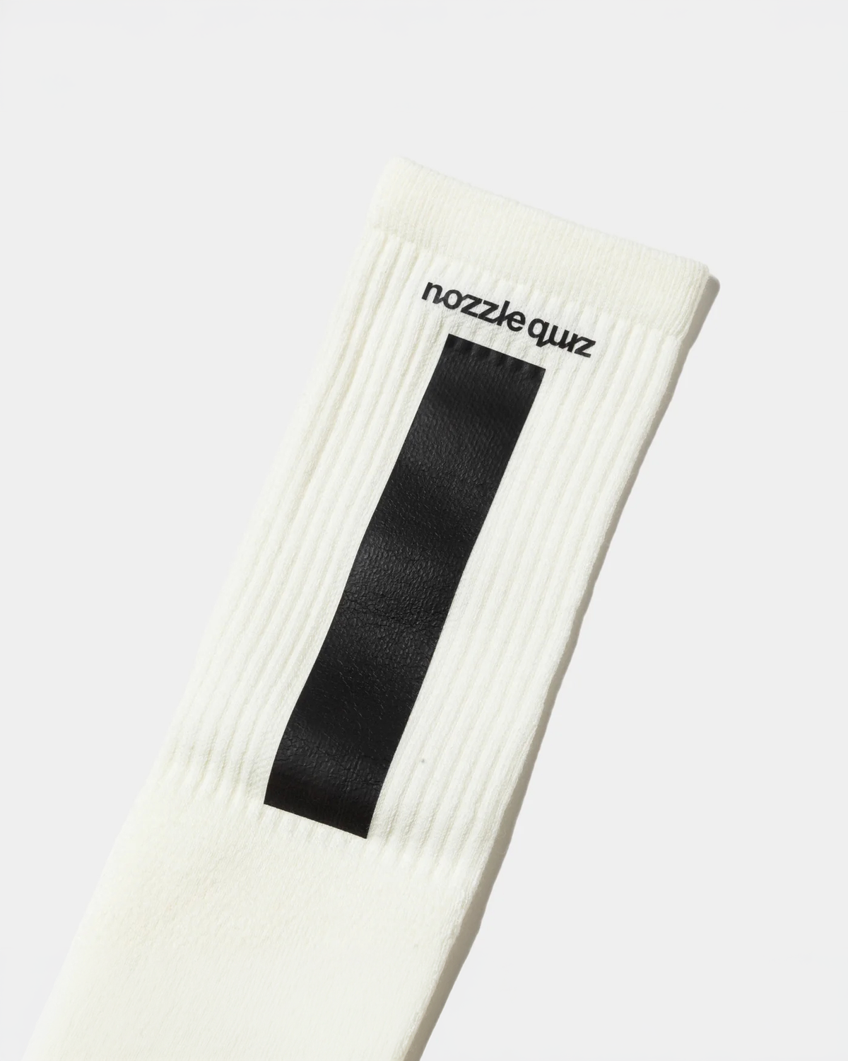 “Tabi” Tube Socks 3PCS