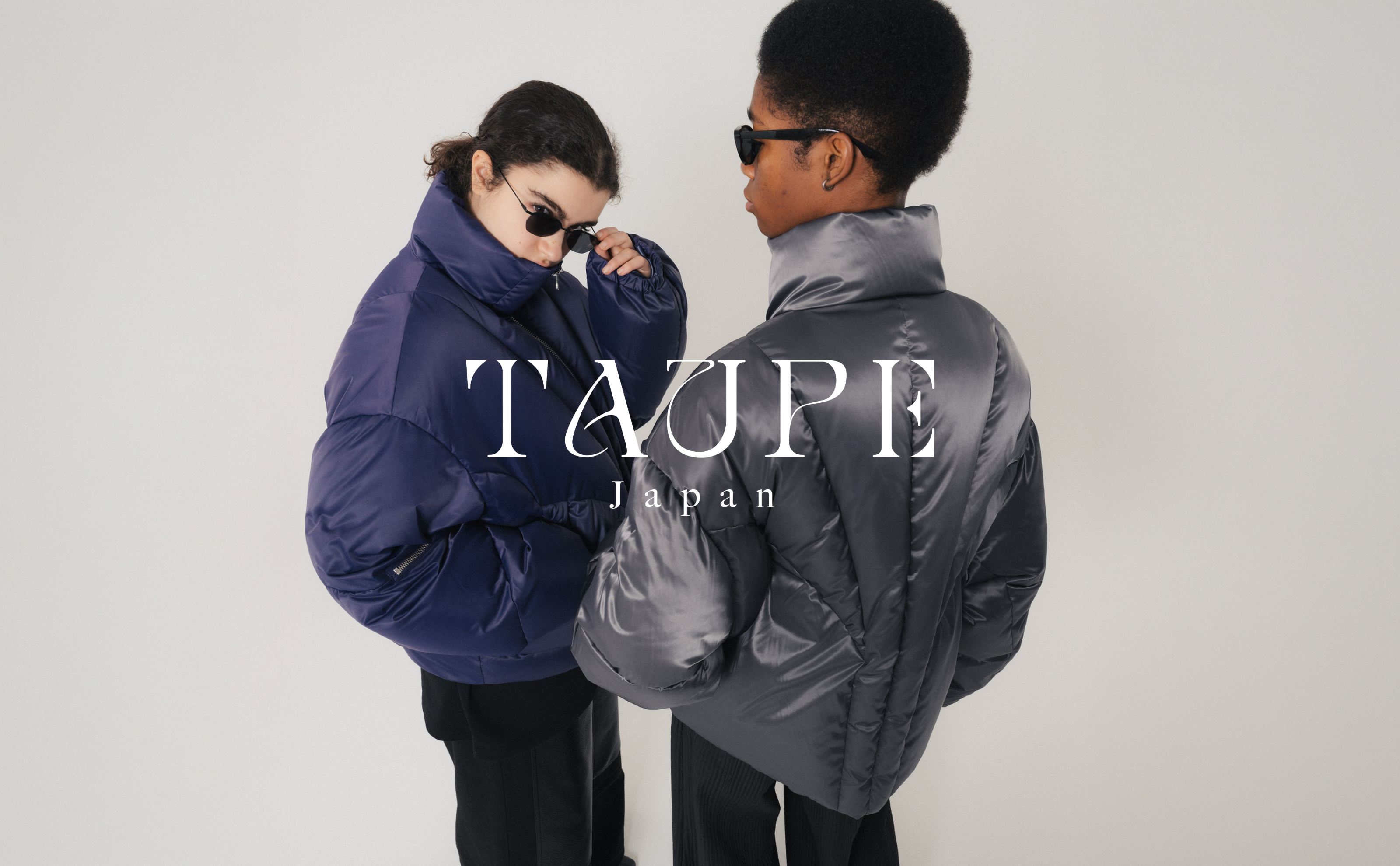 TAUPE